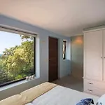 فيلة Primera Linea, Piscina, Jacuzzi Y Playa Privada *