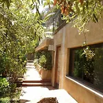 Primera Linea, Piscina, Jacuzzi Y Playa Privada *