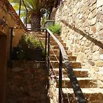 Villa Primera Linea, Piscina, Jacuzzi Y Playa Privada
