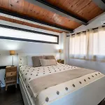 فيلة Primera Linea, Piscina, Jacuzzi Y Playa Privada