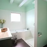 فيلة Primera Linea, Piscina, Jacuzzi Y Playa Privada