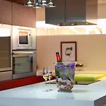 Primera Linea, Piscina, Jacuzzi Y Playa Privada فيلة توسا ذي مار