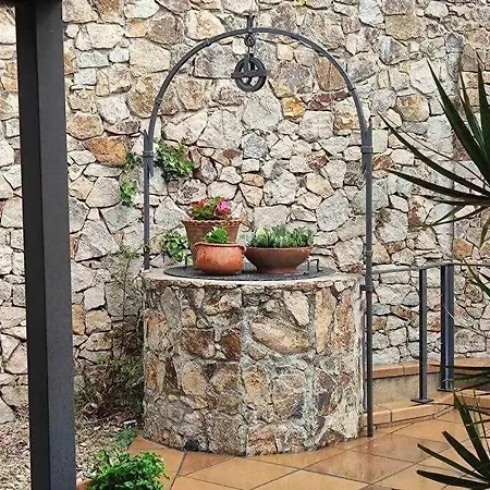 Primera Linea, Piscina, Jacuzzi Y Playa Privada